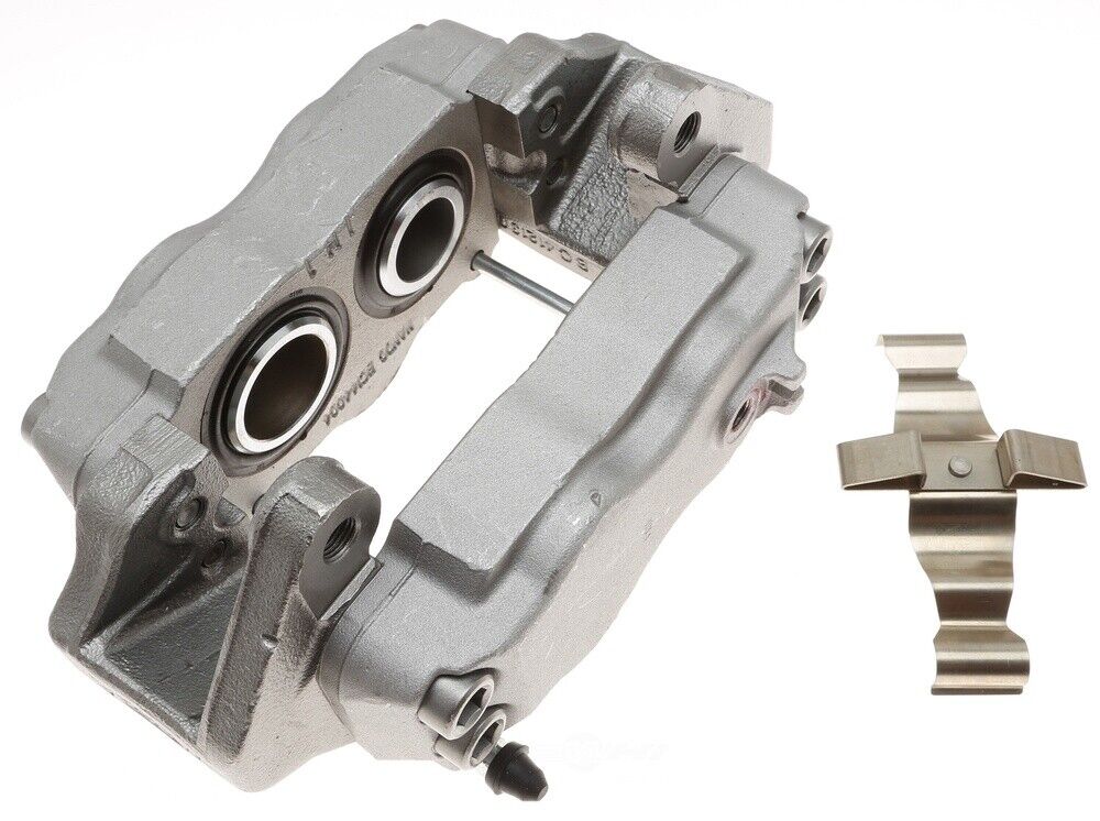 ACDelco Professional Durastop 18FR12486 Disc Brake Caliper