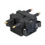 BWD E744 Ignition Coil