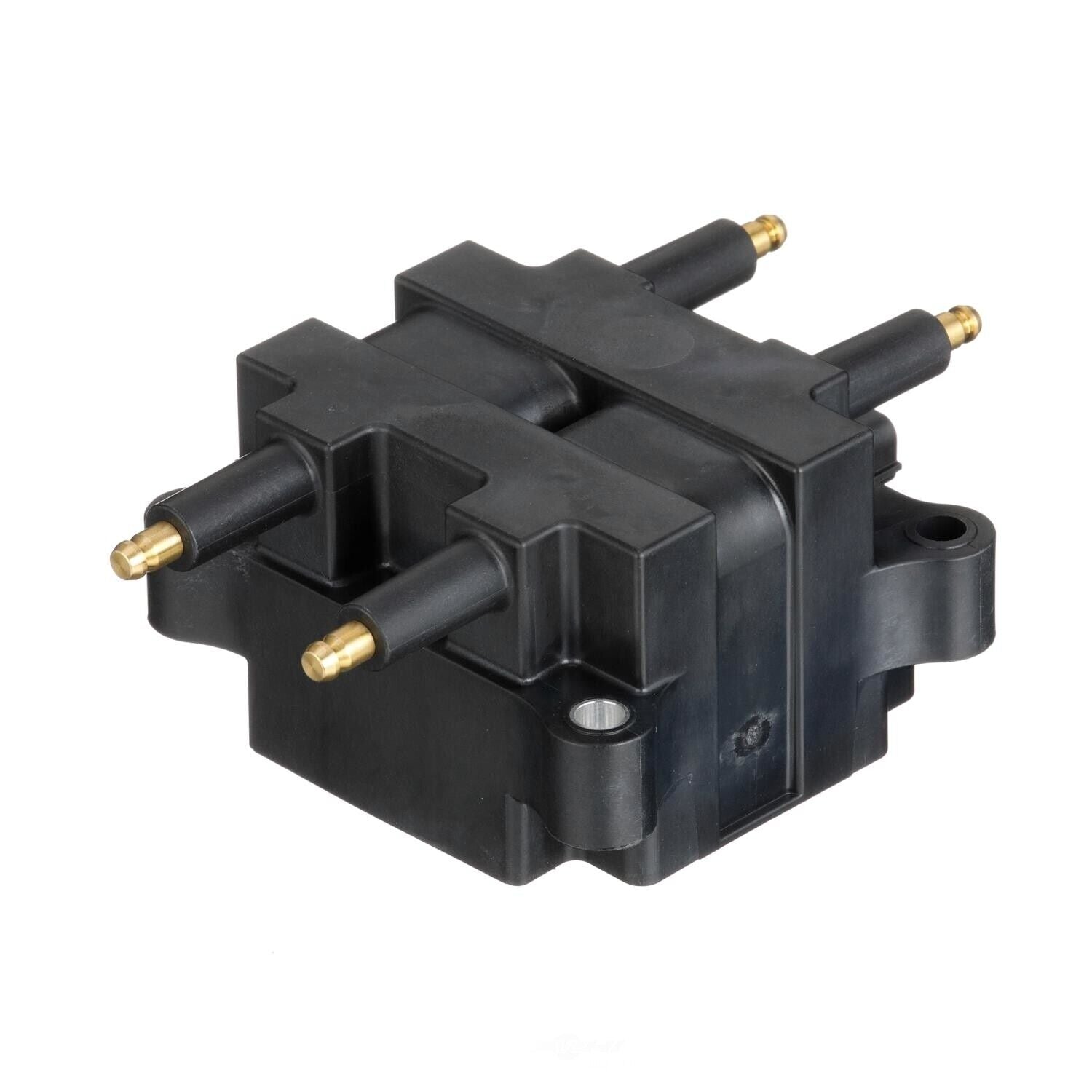 BWD E744 Ignition Coil