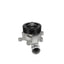 CARTER WATER PUMPS W9358M Engine Water Pump