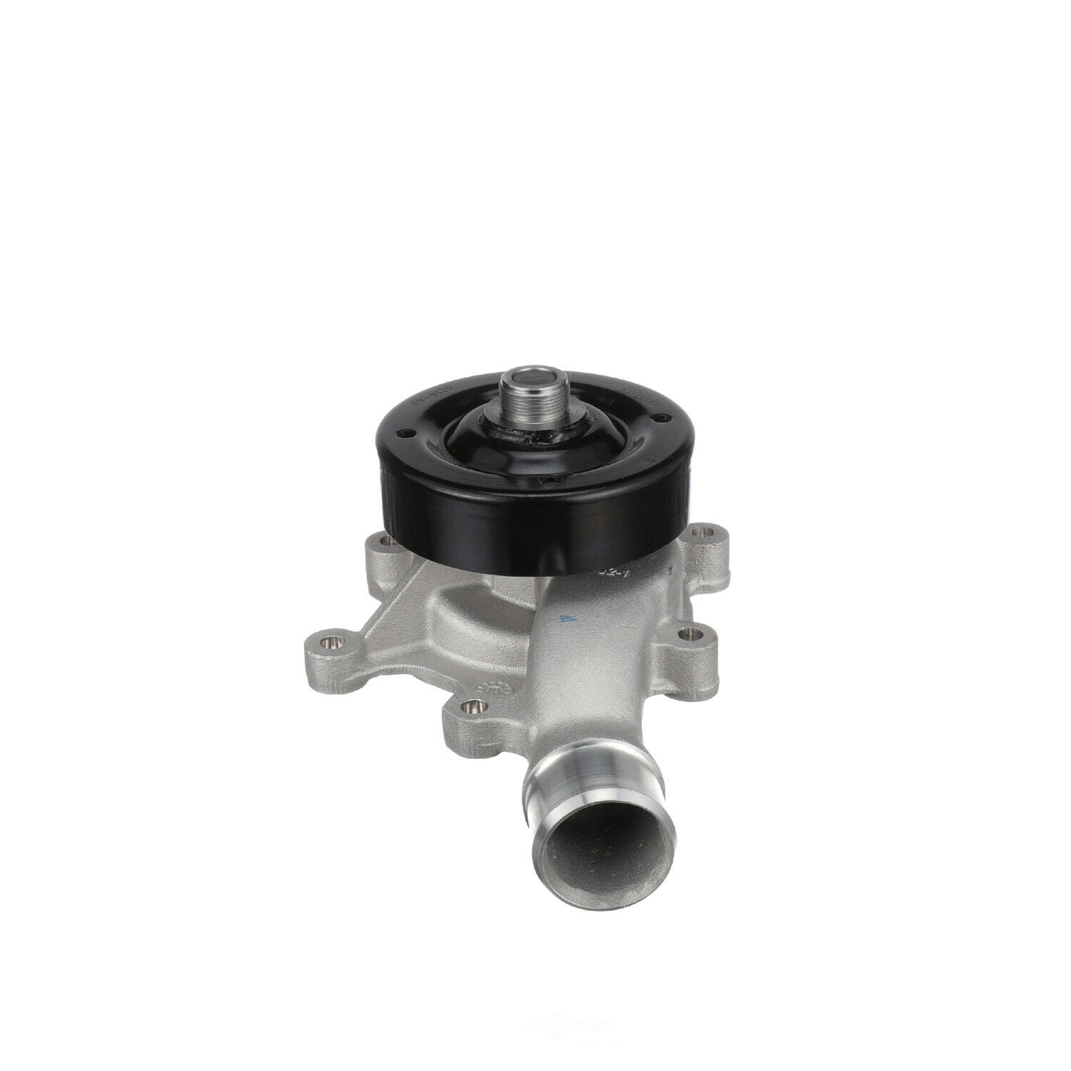 CARTER WATER PUMPS W9358M Engine Water Pump