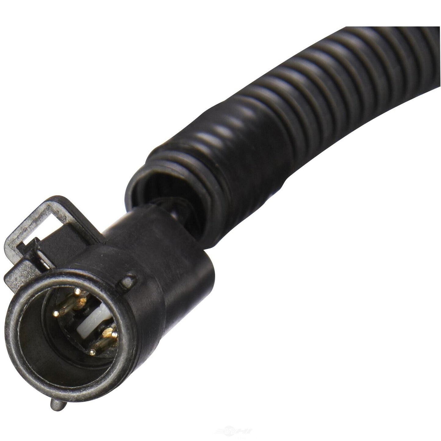 Spectra Premium Industries Inc SP2116H Fuel Pump and Sender Assembly