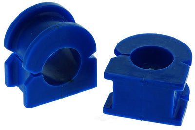 ACDelco Advantage MS50869 Suspension Stabilizer Bar Link Bushing