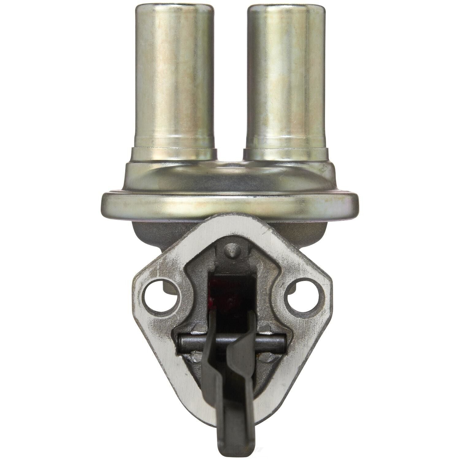 Spectra Premium Industries Inc SP1074MP Mechanical Fuel Pump