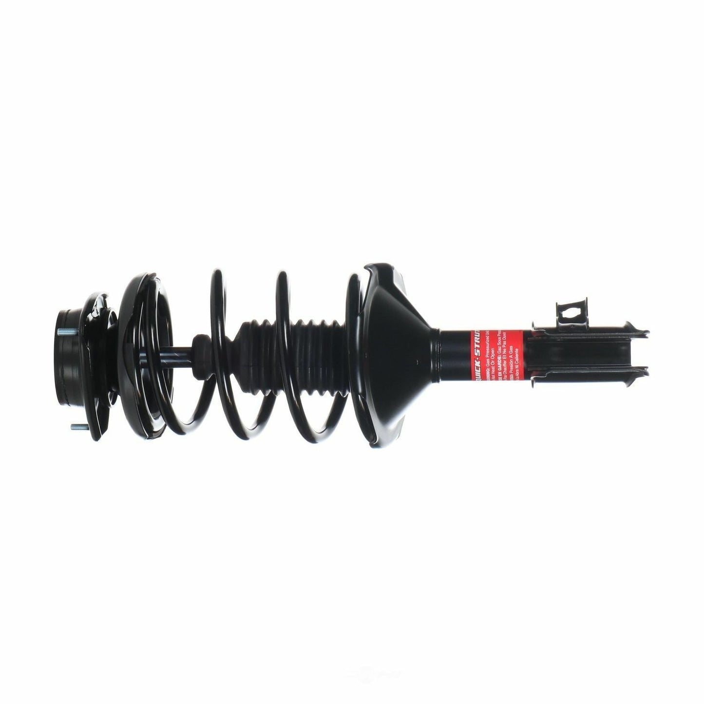 Monroe 171601 Suspension Strut and Coil Spring Assembly