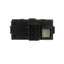 BWD WST2030 Door Window Switch