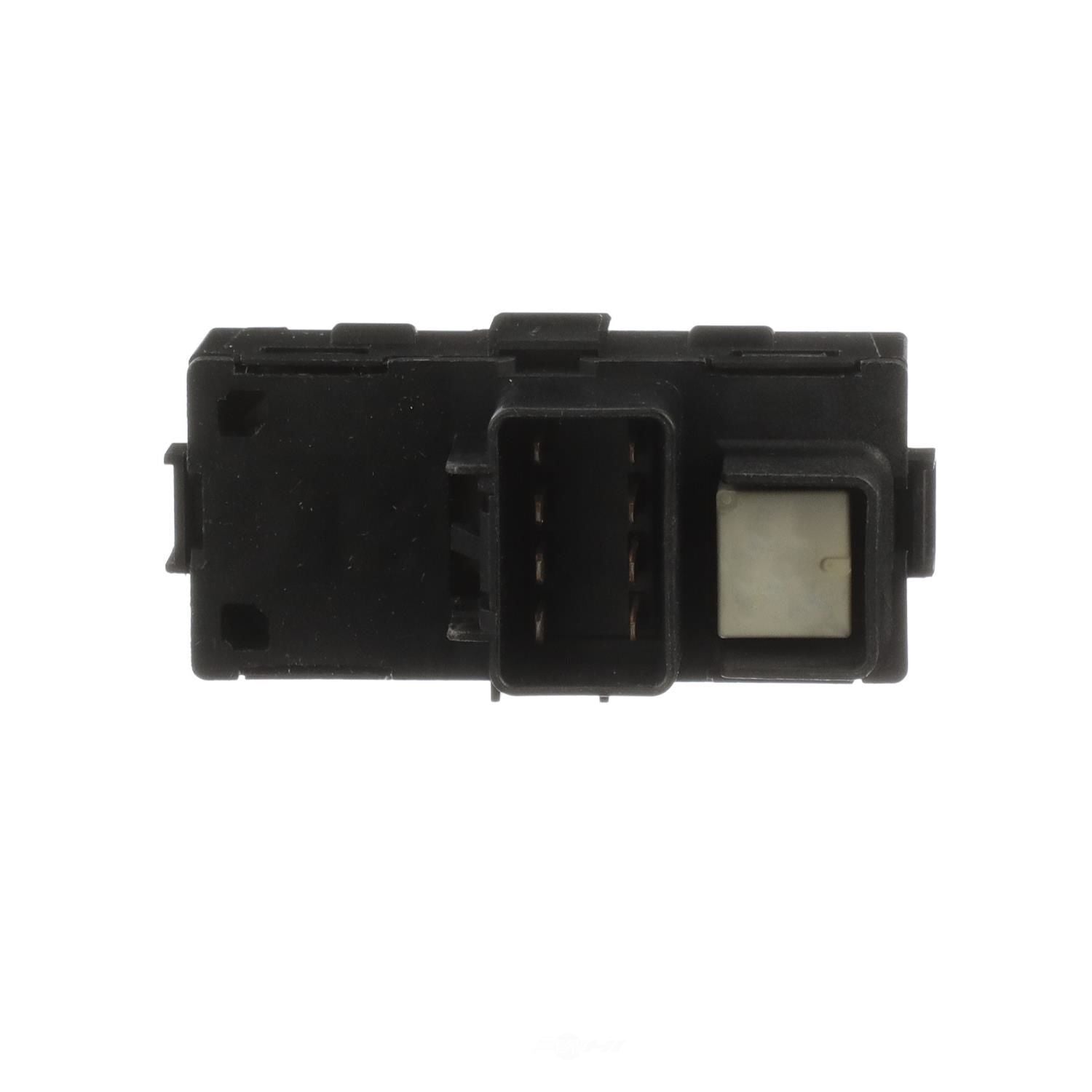 BWD WST2030 Door Window Switch