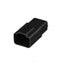 BWD R3045 A/C Compressor Control Relay