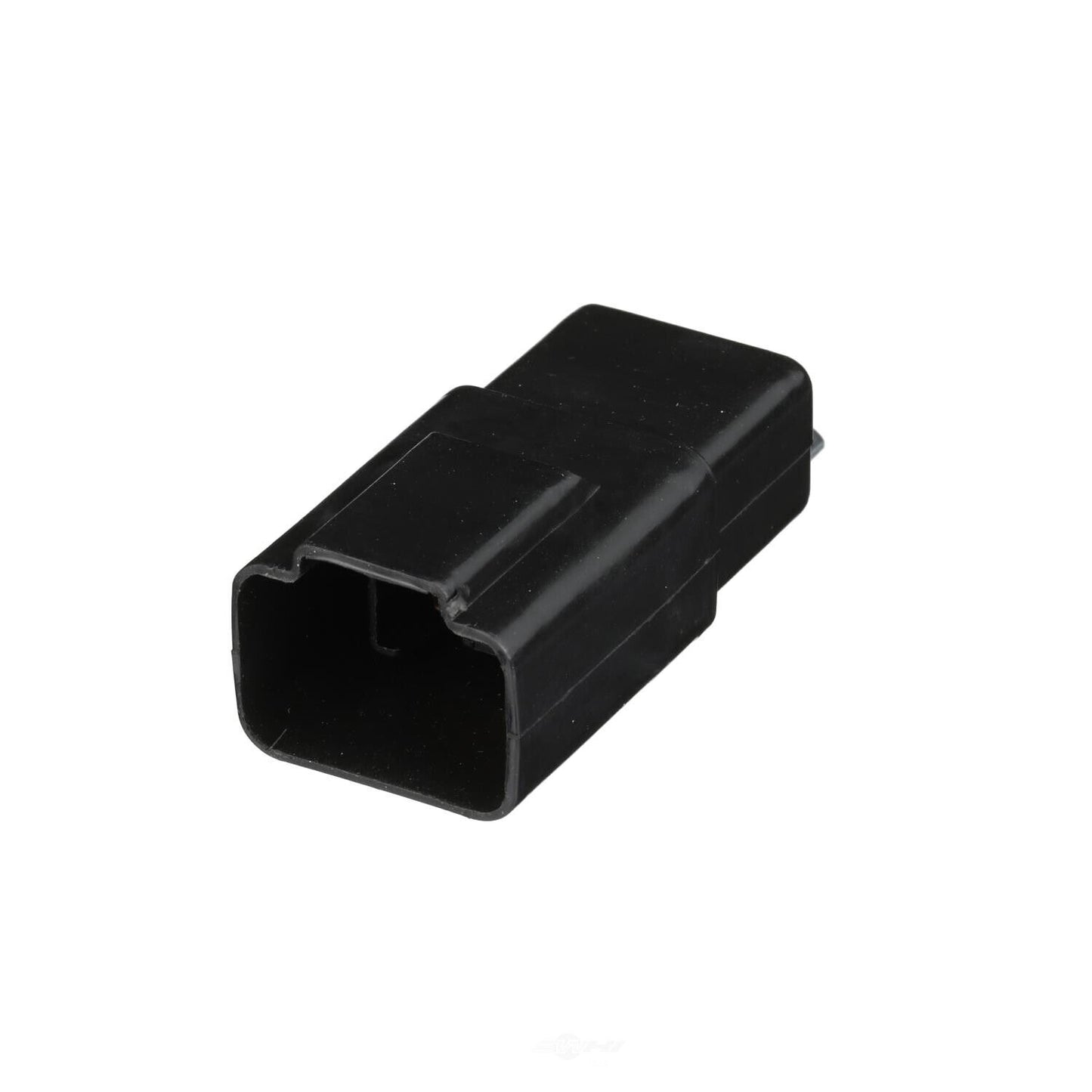 BWD R3045 A/C Compressor Control Relay