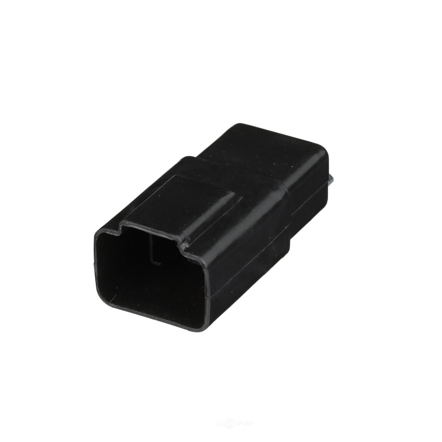 BWD R3045 A/C Compressor Control Relay