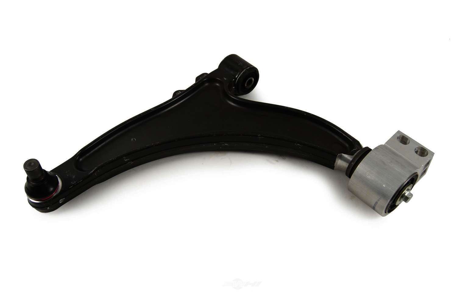 ACDelco Advantage MS501125 Suspension Control Arm and Ball Joint Assembly