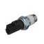 Standard PS-313 Engine Oil Pressure Switch