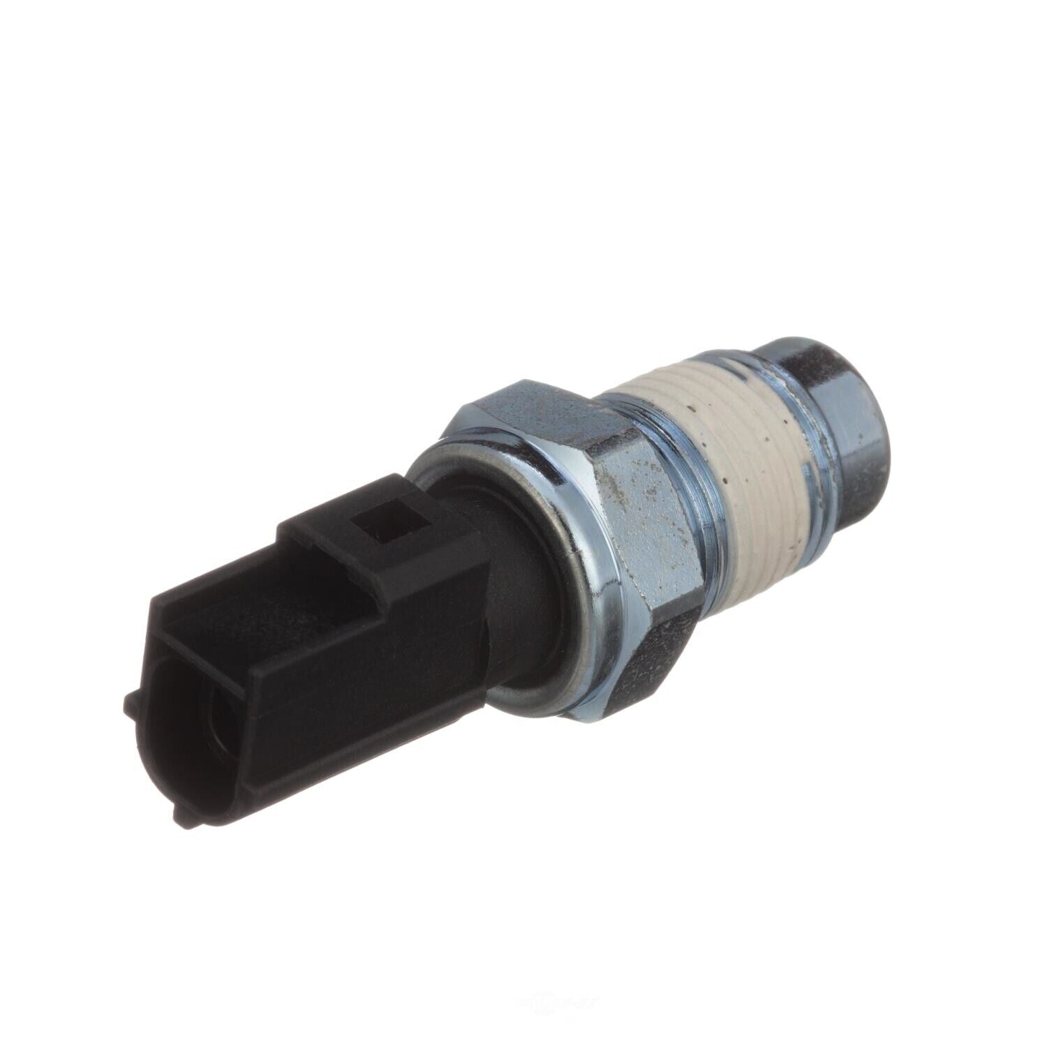 Standard PS-313 Engine Oil Pressure Switch