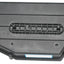 BWD ECC505 Engine Control Module (ECM)