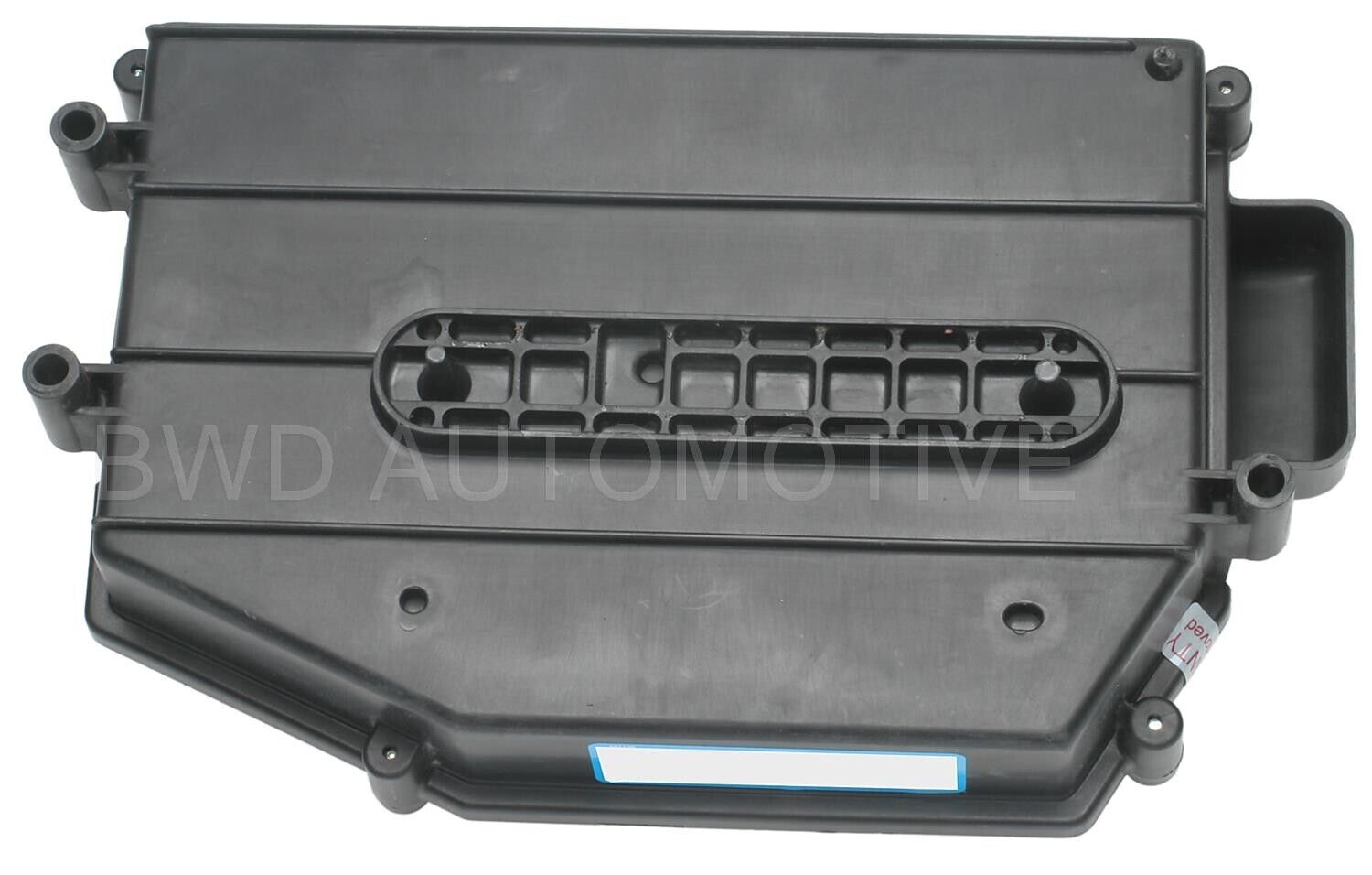 BWD ECC505 Engine Control Module (ECM)