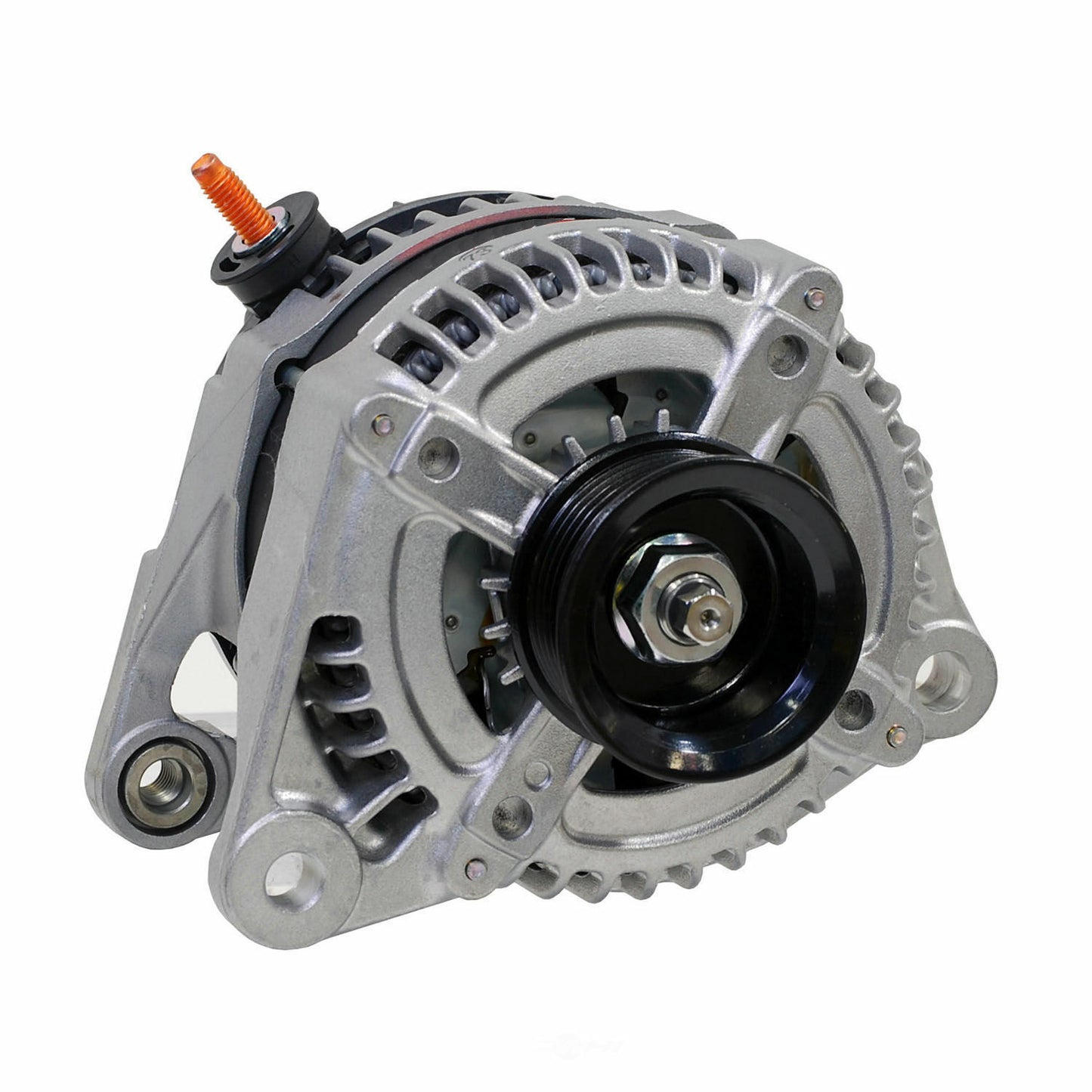 DENSO 210-1107 Alternator