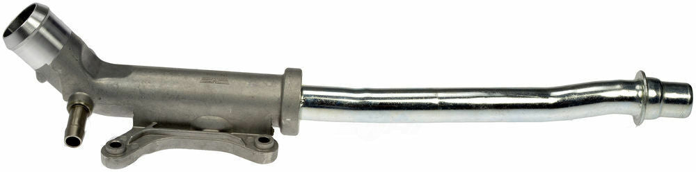 Dorman 902-1109 Engine Coolant Water Outlet
