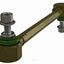 ACDelco Advantage TXK80066 Suspension Stabilizer Bar Link Kit