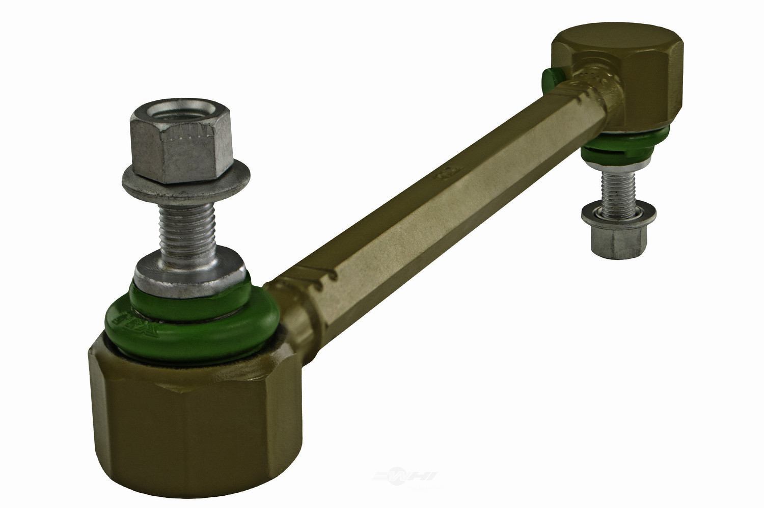 ACDelco Advantage TXK80066 Suspension Stabilizer Bar Link Kit