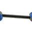 ACDelco Advantage MS86849 Suspension Stabilizer Bar Link Kit