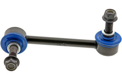 ACDelco Advantage MS86849 Suspension Stabilizer Bar Link Kit