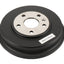 ACDelco GM Original Equipment 95224012 Brake Drum