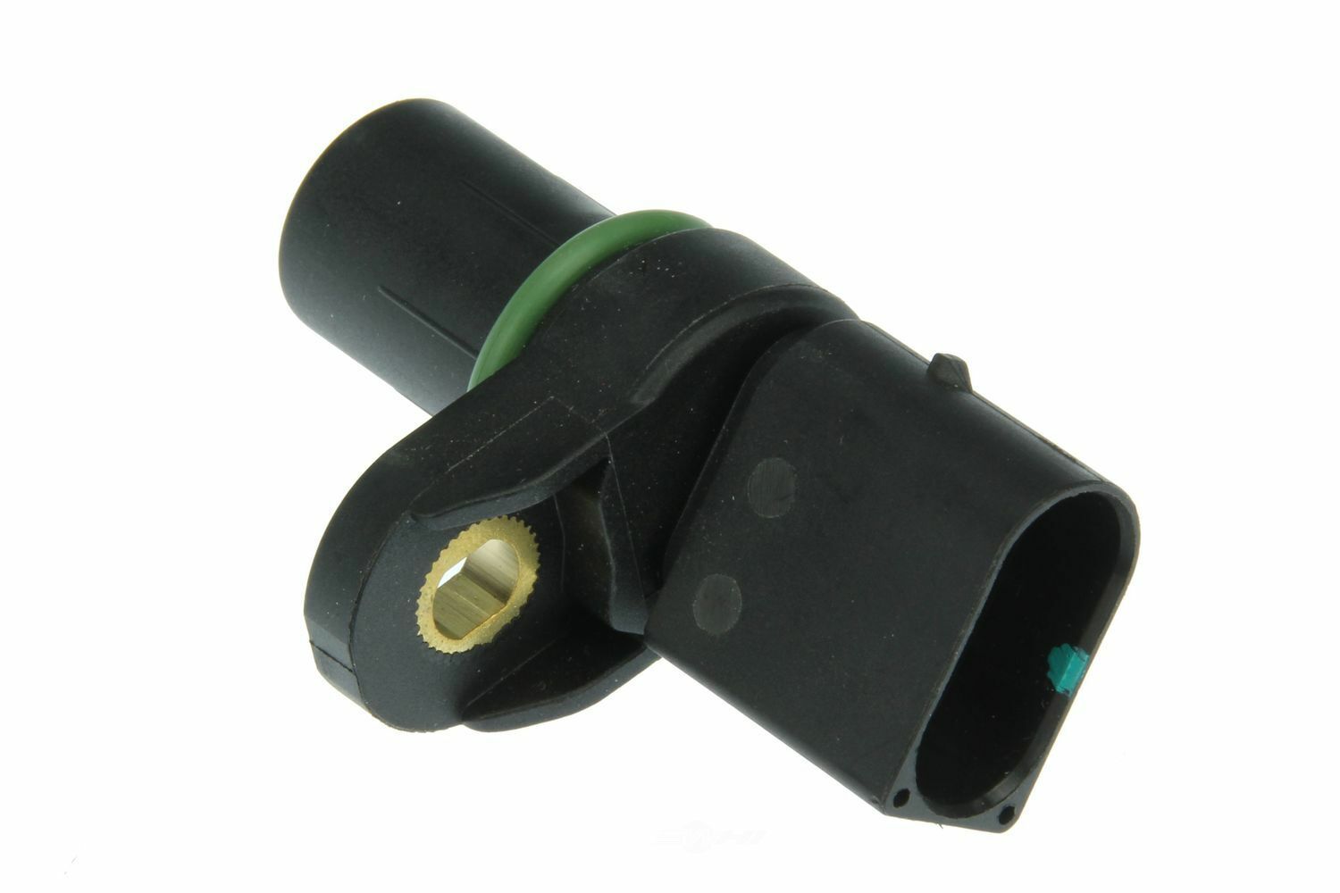 URO SHORT SKU URO-017743 Engine Crankshaft Position Sensor