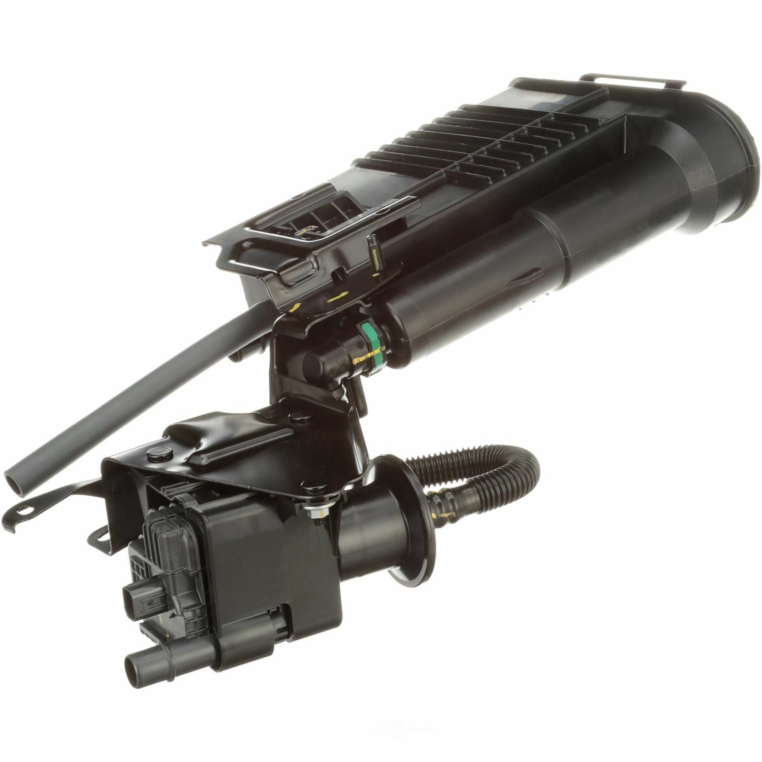 BWD CP1866 Vapor Canister