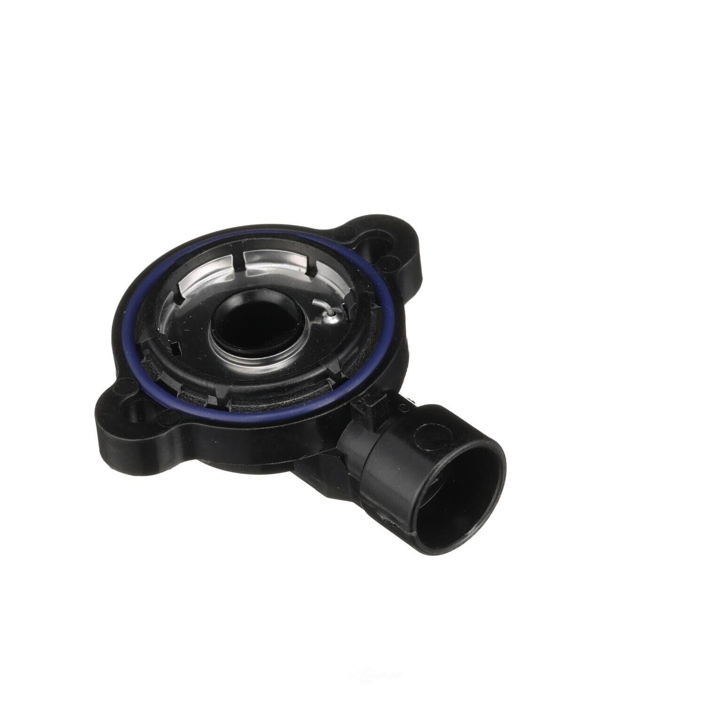 Standard TH149 Throttle Position Sensor