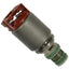 BWD TCS318 Automatic Transmission Control Solenoid