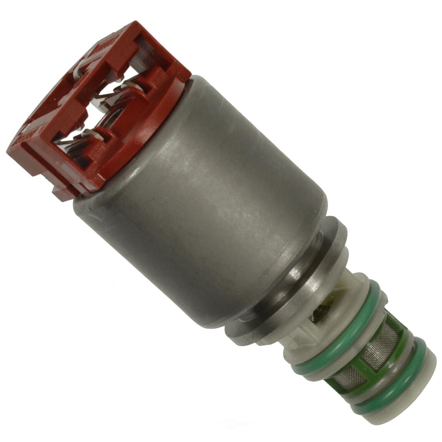 BWD TCS318 Automatic Transmission Control Solenoid