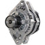 Remy 12821 Alternator