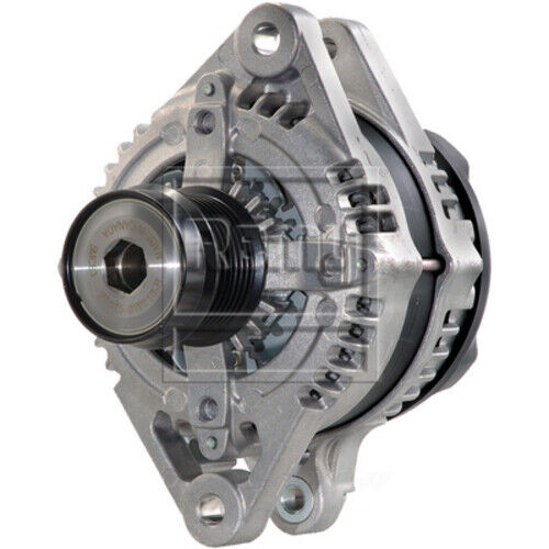 Remy 12821 Alternator