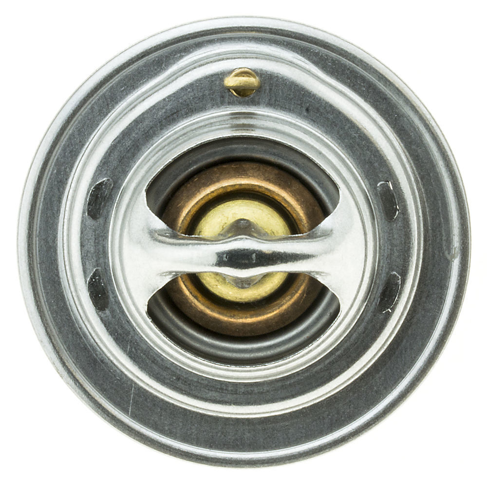 Motorad 244-192 Engine Coolant Thermostat