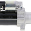 Bosch SR7608X Starter Motor