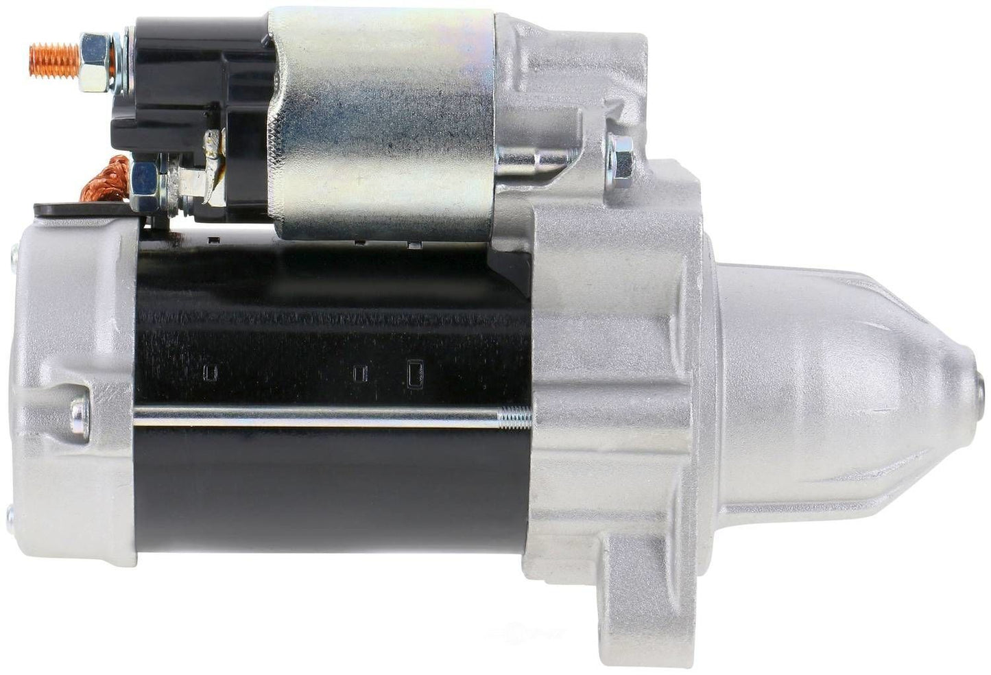 Bosch SR7608X Starter Motor