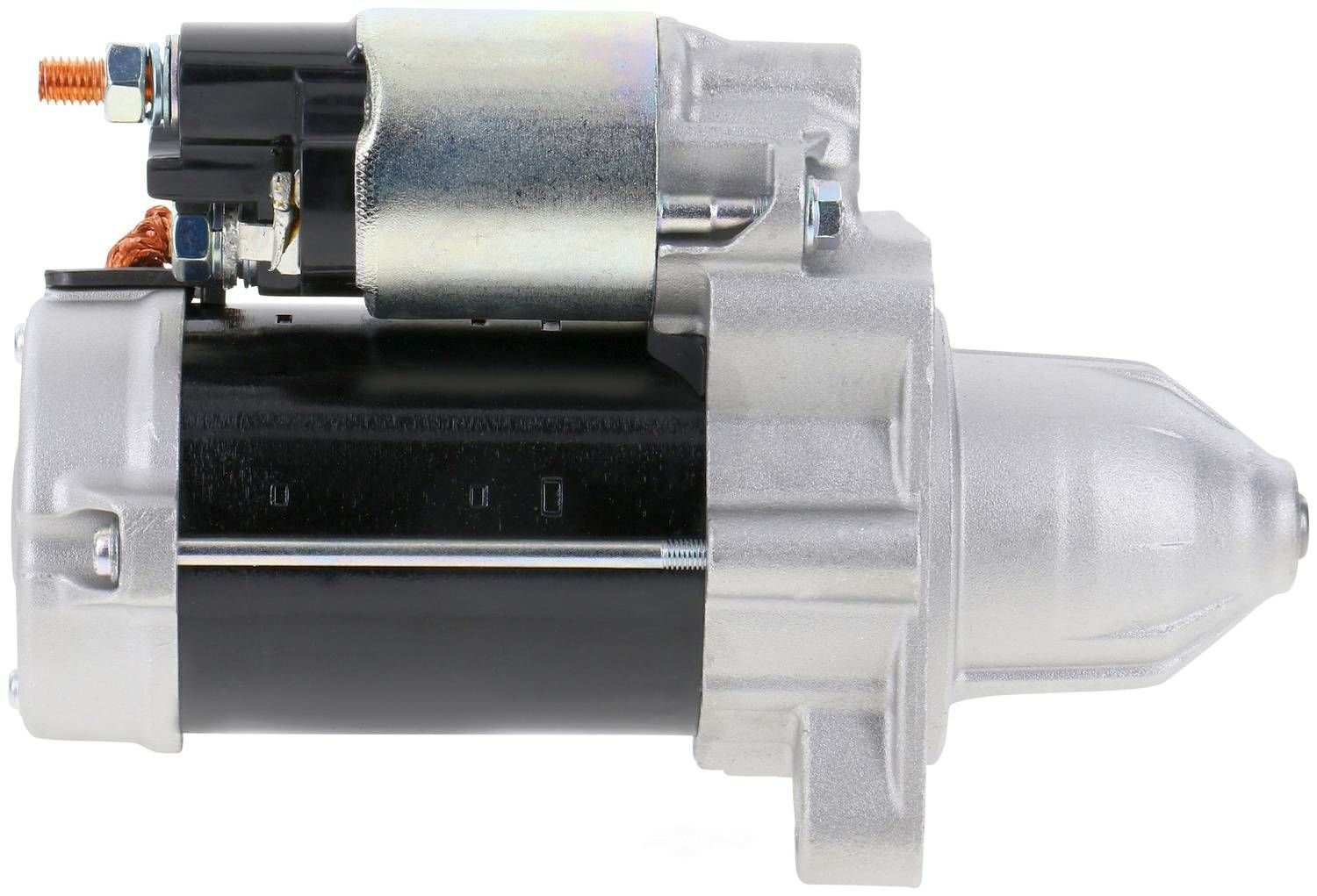 Bosch SR7608X Starter Motor