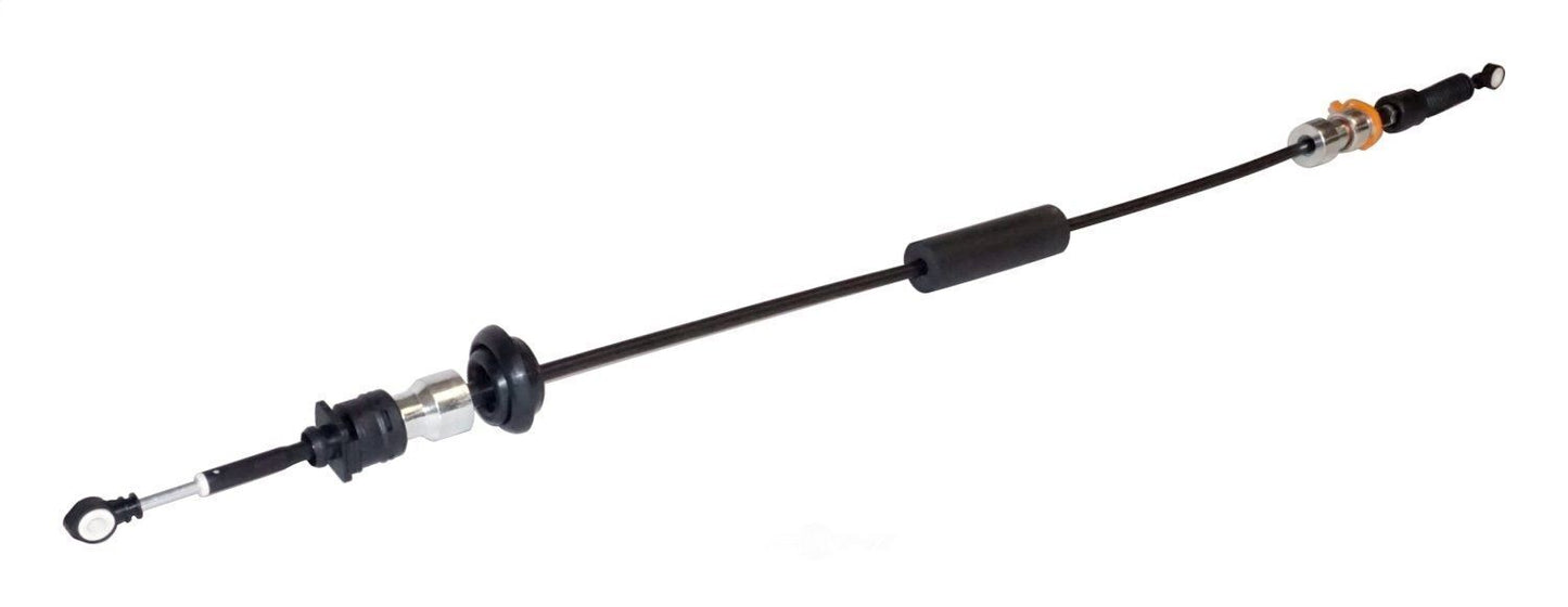 Crown Automotive Sales Co. 52060462AG Transfer Case Shift Cable