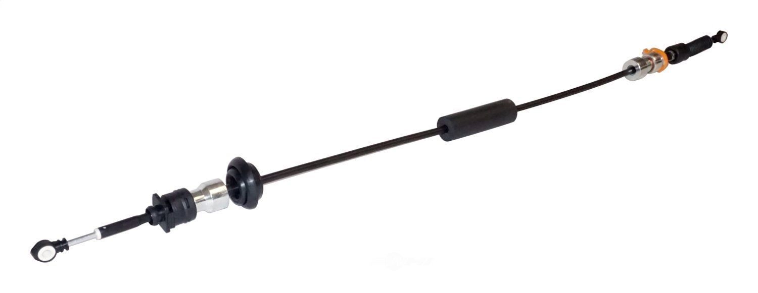 Crown Automotive Sales Co. 52060462AG Transfer Case Shift Cable