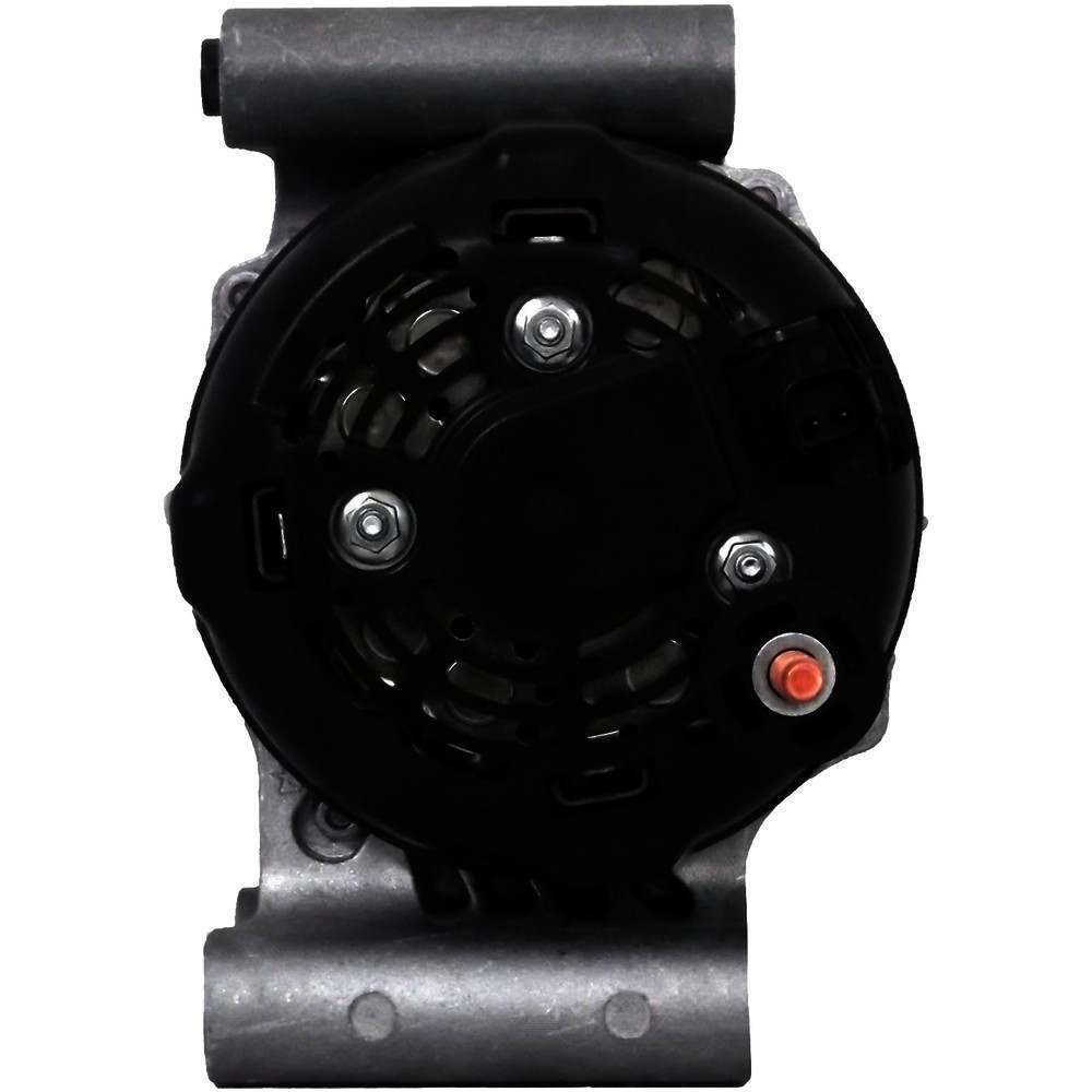 ACDelco Professional 334-3043 Alternator