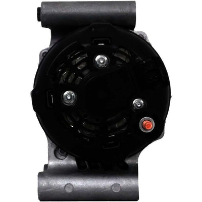 ACDelco Professional 334-3043 Alternator