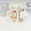 Genuine GM Parts D817 Headlight Dimmer Switch