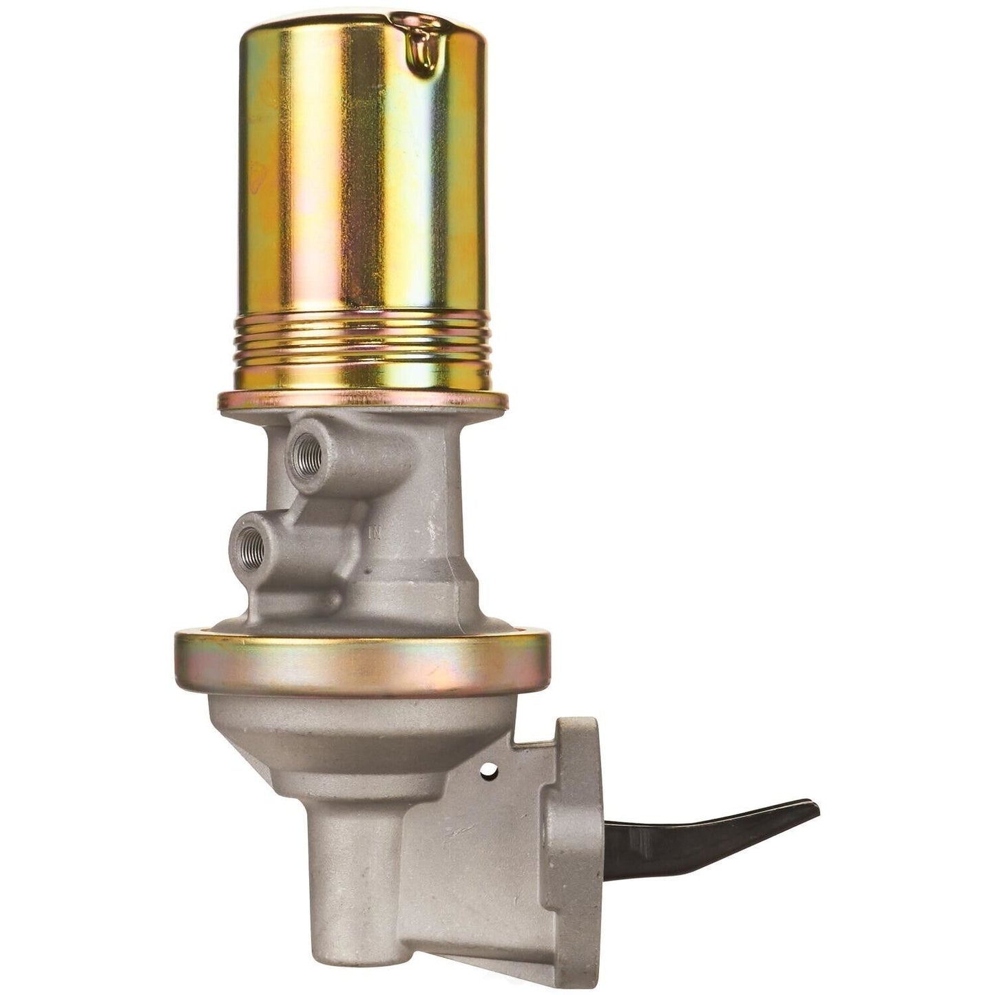 Spectra Premium Industries Inc SP1058MP Mechanical Fuel Pump