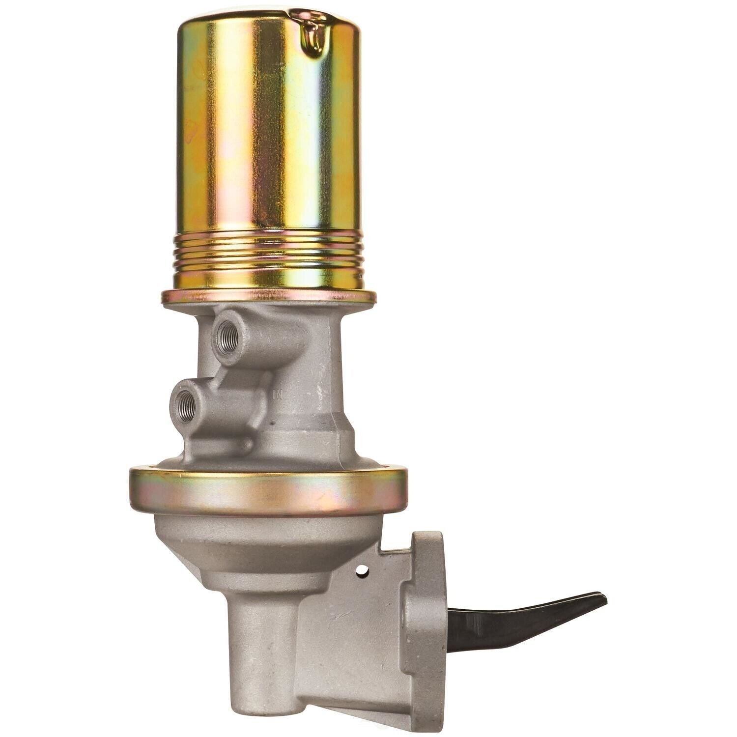 Spectra Premium Industries Inc SP1058MP Mechanical Fuel Pump