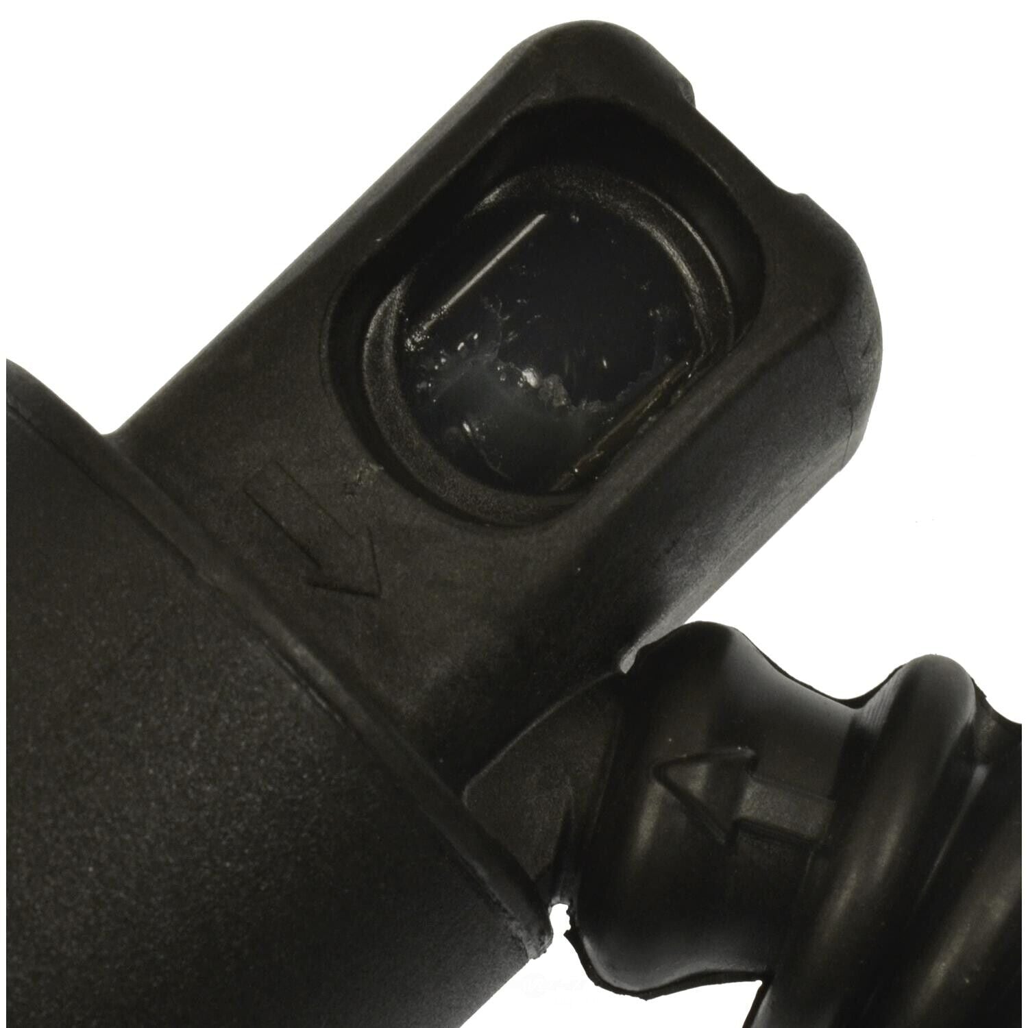 BWD DLA11445 Door Lock Actuator
