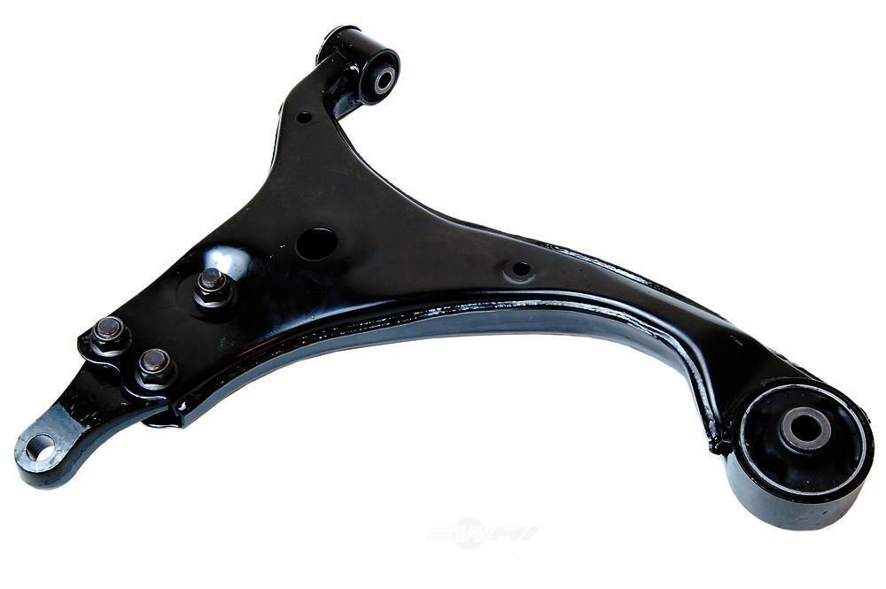 ACDelco Advantage MS901100 Suspension Control Arm