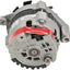 Bosch AL8670N Alternator
