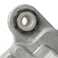 BWD TCM288M Transmission Control Module