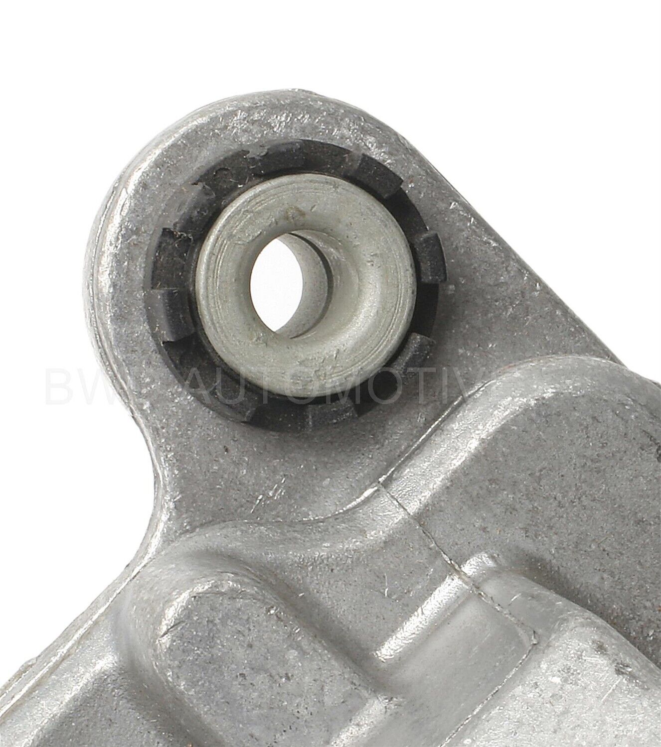 BWD TCM288M Transmission Control Module