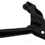 ACDelco Advantage MS25101 Suspension Control Arm and Ball Joint Assembly